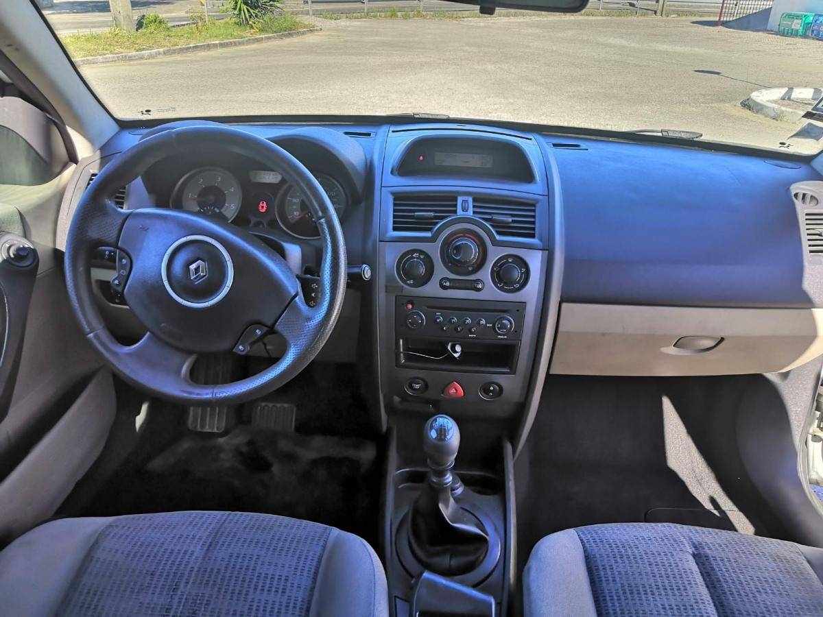 renault-megane-break-2007-diesel-1500cc
