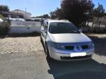 renault-megane-break-2007-diesel-1500cc