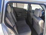 renault-megane-break-2007-diesel-1500cc
