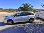 renault-megane-break-2007-diesel-1500cc