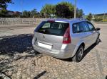 renault-megane-break-2007-diesel-1500cc