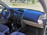 renault-megane-break-2007-diesel-1500cc