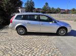 renault-megane-break-2007-diesel-1500cc