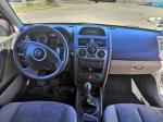 renault-megane-break-2007-diesel-1500cc
