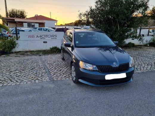 skoda-fabia-2016-diesel-1422cc
