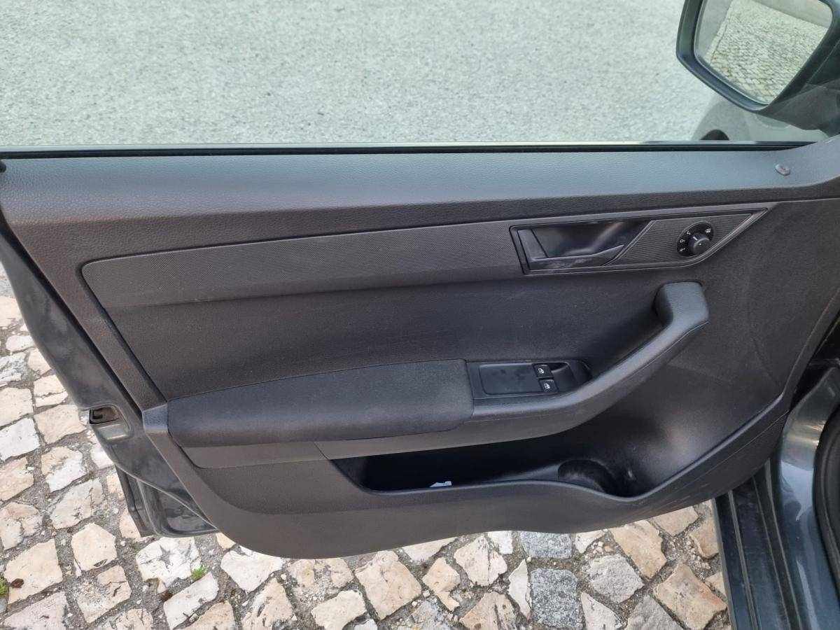 skoda-fabia-2016-diesel-1422cc
