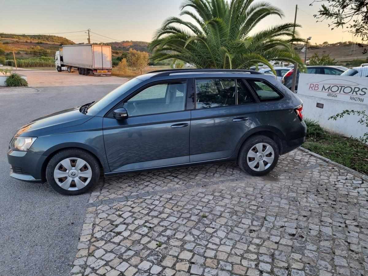 skoda-fabia-2016-diesel-1422cc