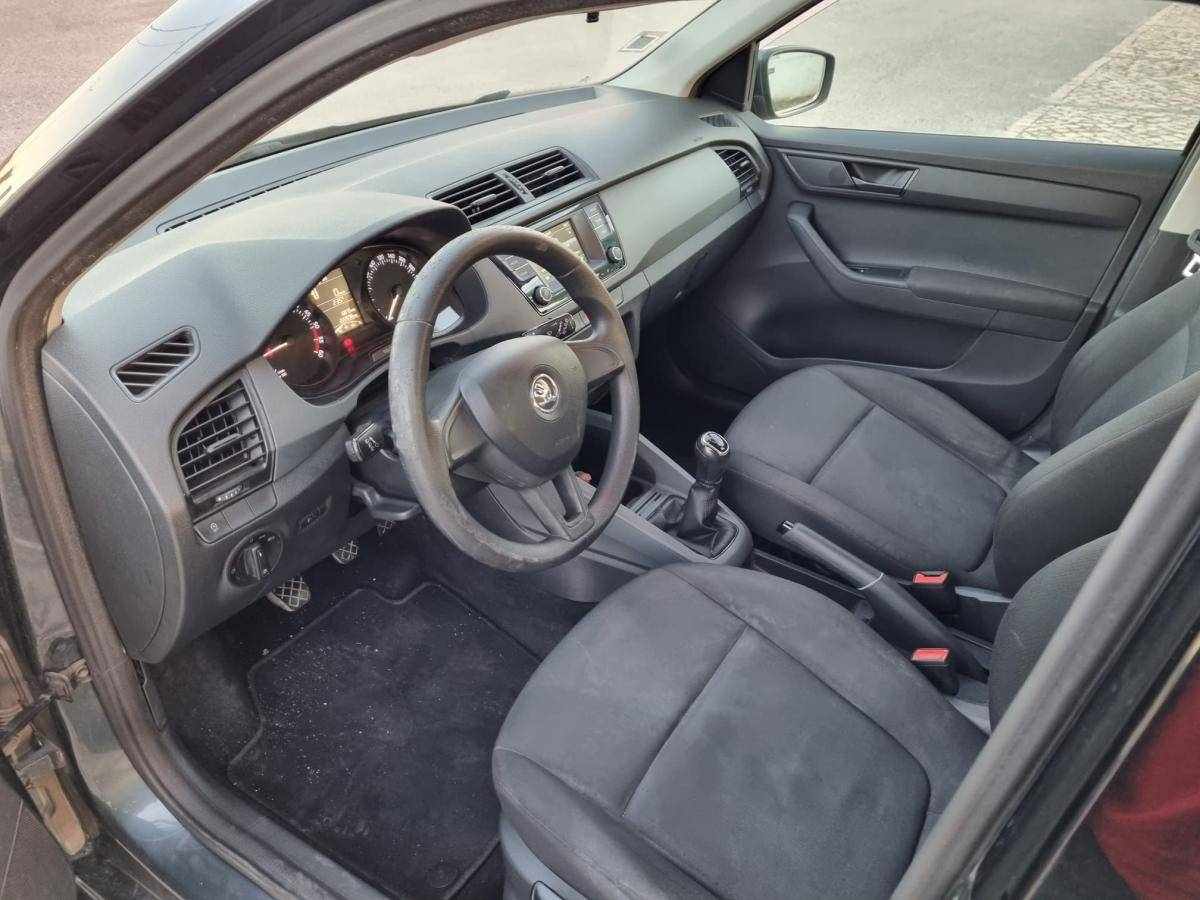 skoda-fabia-2016-diesel-1422cc