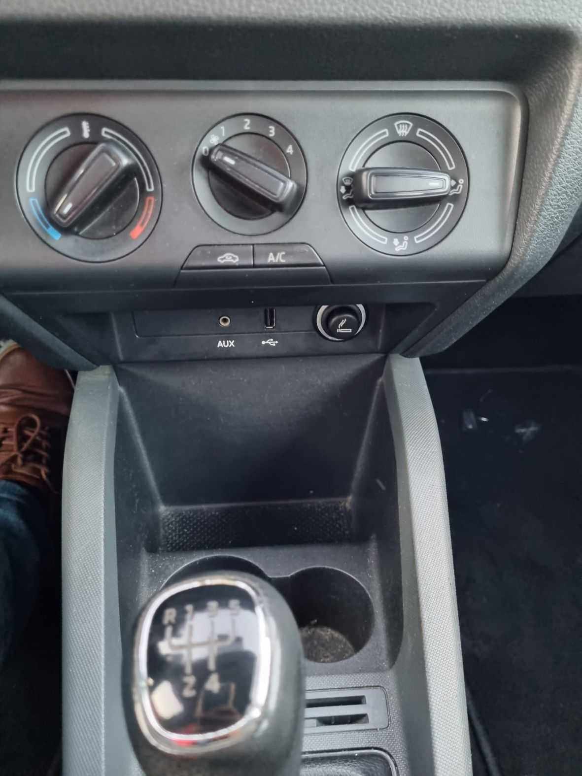 skoda-fabia-2016-diesel-1422cc