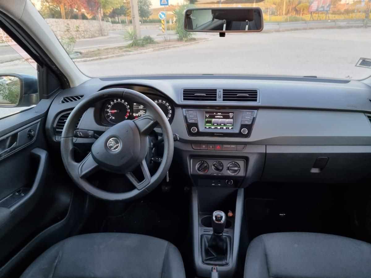 skoda-fabia-2016-diesel-1422cc