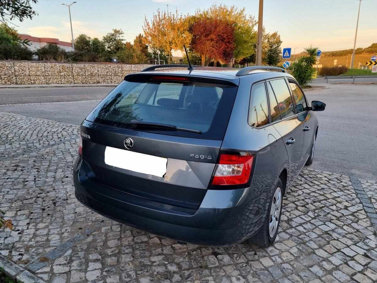 skoda-fabia-2016-diesel-1422cc