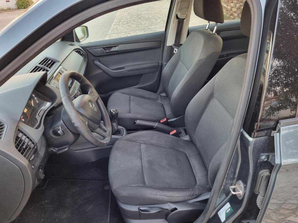 skoda-fabia-2016-diesel-1422cc