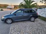 skoda-fabia-2016-diesel-1422cc