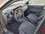 skoda-fabia-2016-diesel-1422cc