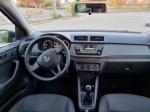 skoda-fabia-2016-diesel-1422cc
