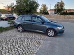 skoda-fabia-2016-diesel-1422cc