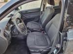skoda-fabia-2016-diesel-1422cc