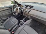 skoda-fabia-2016-diesel-1422cc