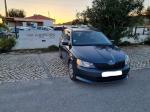 skoda-fabia-2016-diesel-1422cc