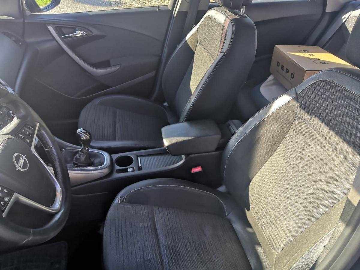 opel-astra-2015-diesel-1600cc
