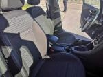 opel-astra-2015-diesel-1600cc