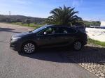 opel-astra-2015-diesel-1600cc