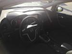 opel-astra-2015-diesel-1600cc