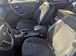 opel-astra-2015-diesel-1600cc