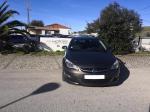 opel-astra-2015-diesel-1600cc
