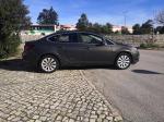 opel-astra-2015-diesel-1600cc