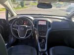 opel-astra-2015-diesel-1600cc