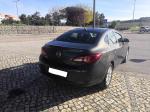 opel-astra-2015-diesel-1600cc