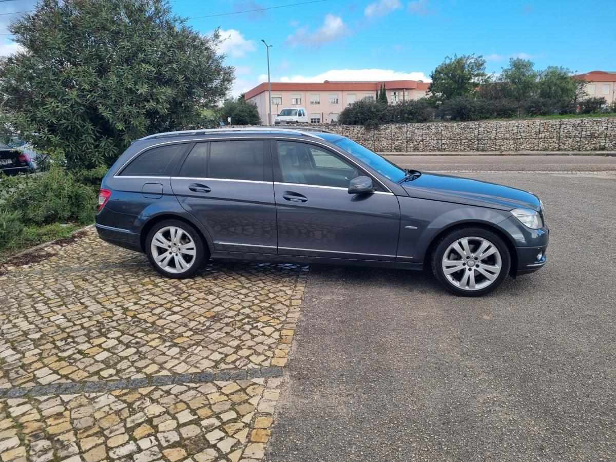 mercedes-benz-classe-c-2009-diesel-2143cc