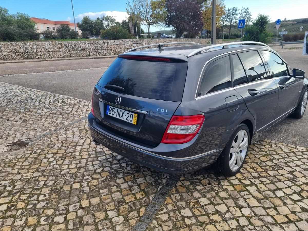 mercedes-benz-classe-c-2009-diesel-2143cc