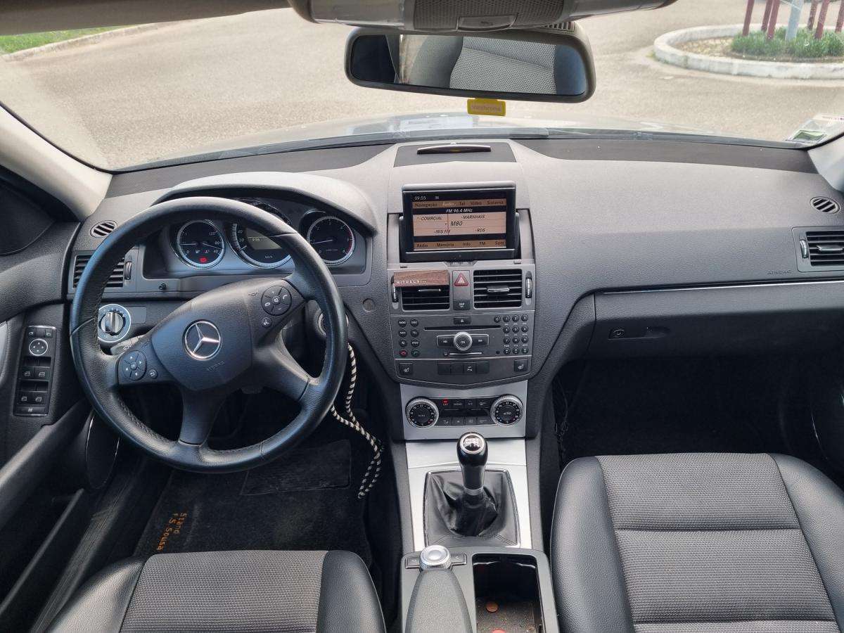 mercedes-benz-classe-c-2009-diesel-2143cc