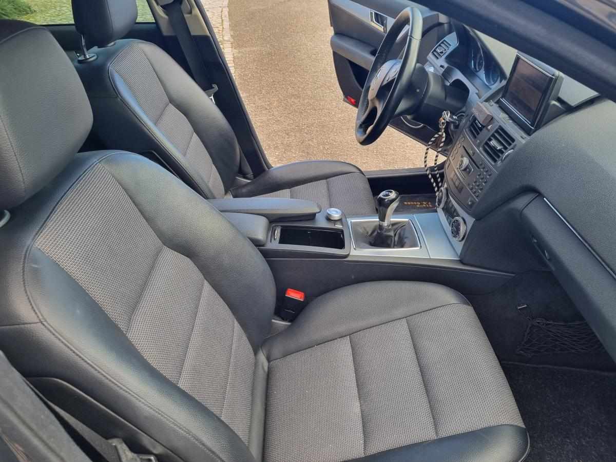 mercedes-benz-classe-c-2009-diesel-2143cc