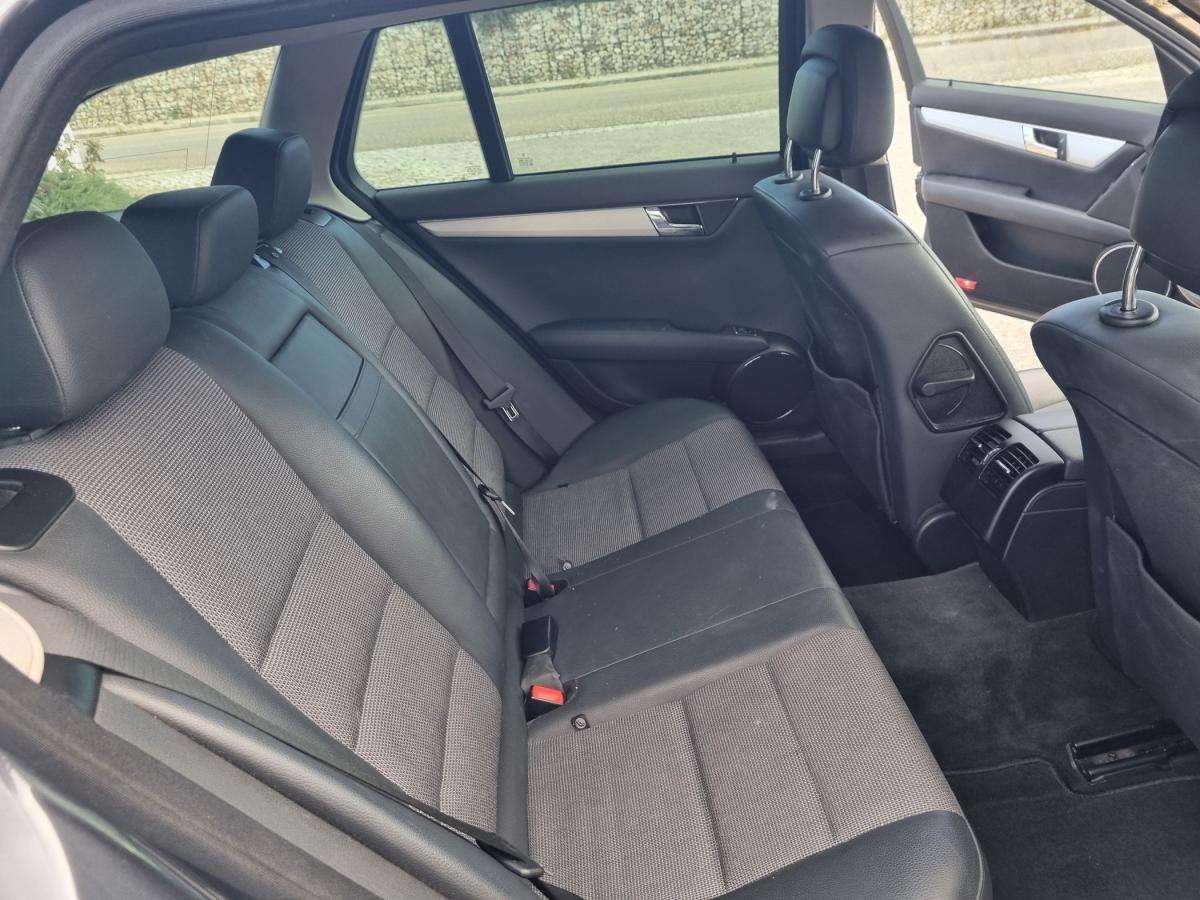 mercedes-benz-classe-c-2009-diesel-2143cc