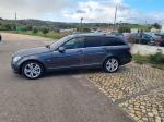 mercedes-benz-classe-c-2009-diesel-2143cc
