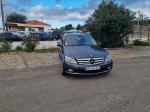 mercedes-benz-classe-c-2009-diesel-2143cc