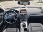 mercedes-benz-classe-c-2009-diesel-2143cc
