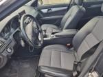 mercedes-benz-classe-c-2009-diesel-2143cc