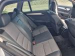 mercedes-benz-classe-c-2009-diesel-2143cc