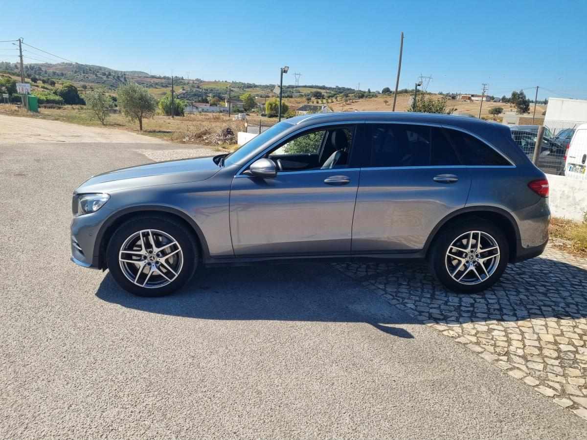 mercedes-benz-glc-2018-diesel-2143cc