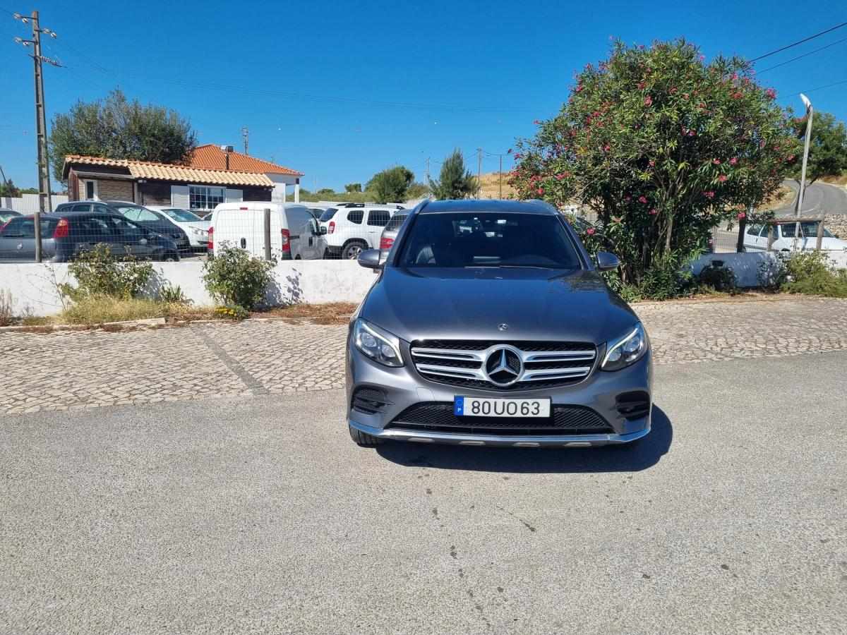mercedes-benz-glc-2018-diesel-2143cc