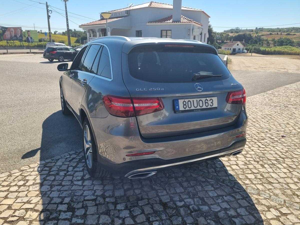 mercedes-benz-glc-2018-diesel-2143cc