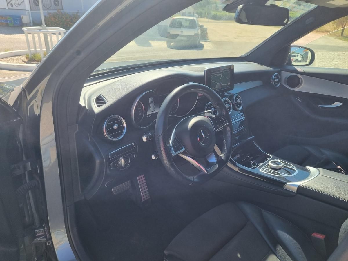 mercedes-benz-glc-2018-diesel-2143cc