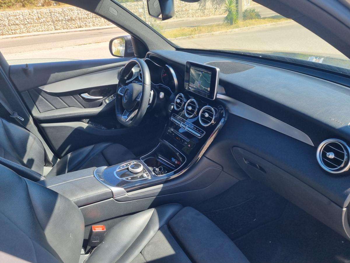 mercedes-benz-glc-2018-diesel-2143cc