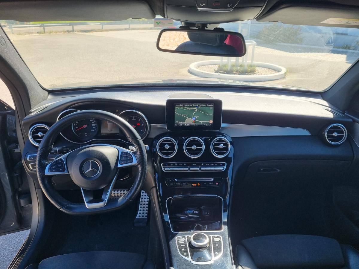 mercedes-benz-glc-2018-diesel-2143cc