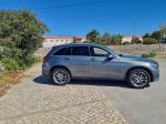 mercedes-benz-glc-2018-diesel-2143cc