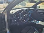mercedes-benz-glc-2018-diesel-2143cc